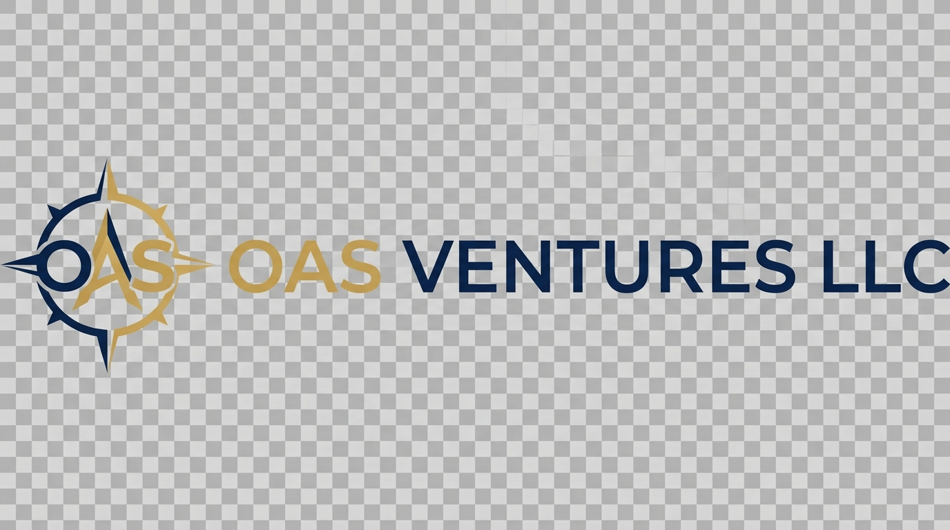 OAS Ventures LLC